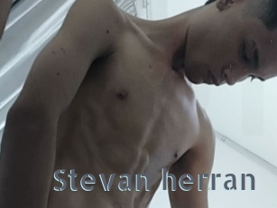 stevan_herran Vidéos Porno FR