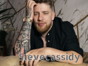 stevecassidy Vidéos Porno FR