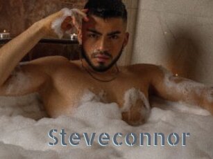 Steveconnor
