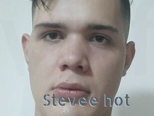 Stevee_hot