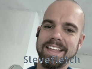 Stevefletch