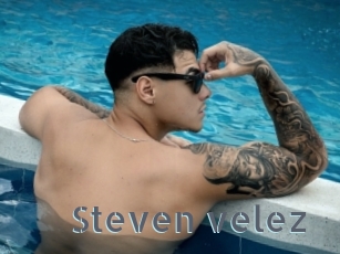 steven_velez Vidéos Porno FR