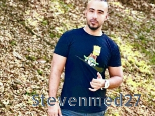 stevenmed27 Vidéos Porno FR