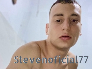 Stevenoficial77