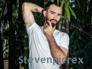 Stevenpierex
