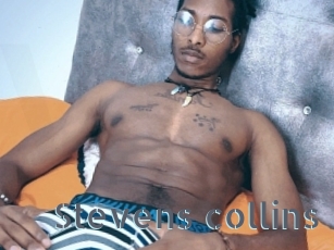 stevens_collins Vidéos Porno FR