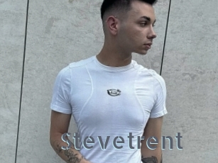 stevetrent Vidéos Porno FR