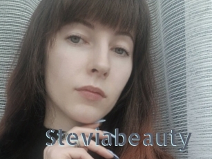 Steviabeauty