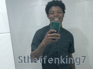 Stheffenking7