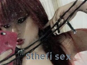 Sthefi_sex