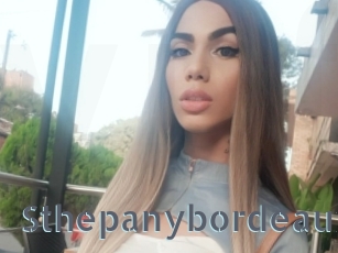Sthepanybordeaux