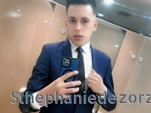 Sthephaniedezorzi