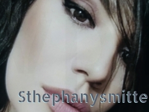 Sthephanysmitte