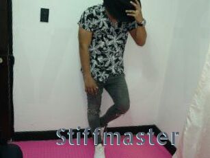 Stiffmaster