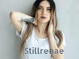 Stillrenae