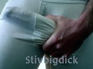 stivbigdick Vidéos Porno FR