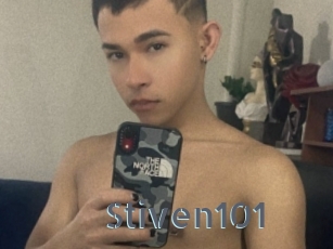 Stiven101