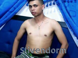 Stivendorm