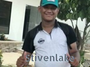Stivenlake