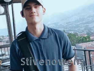 stivenowens Vidéos Porno FR