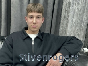 Stivenrogers