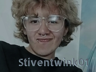 stiventwink01 Vidéos Porno FR