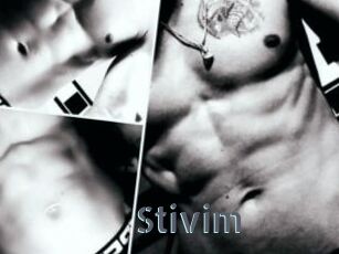 Stivim