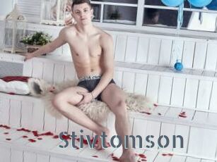 Stivtomson