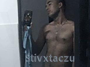 Stivxtaczu