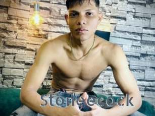 stoneecock Vidéos Porno FR