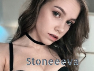 Stoneeeva