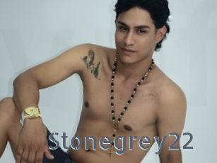 stonegrey22 Vidéos Porno FR