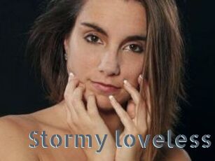 Stormy_loveless