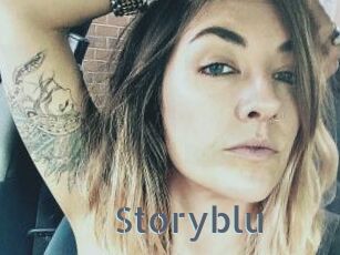 storyblu Vidéos Porno FR