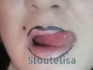 Stoutelisa
