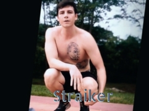 straiker Vidéos Porno FR