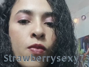 Strawberrysexy735