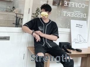 strength Vidéos Porno FR