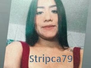 Stripca79