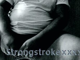 Strongstrokexxxx