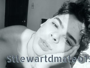 sttewartdmateo19 Vidéos Porno FR