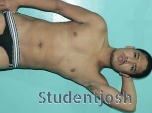Studentjosh