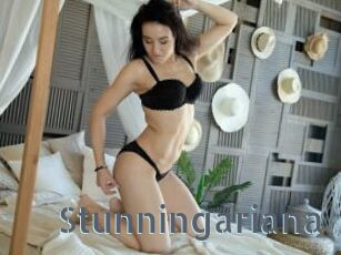 Stunningariana