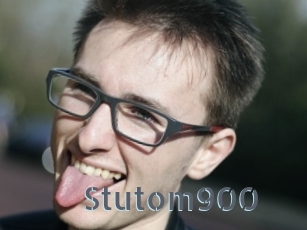 Stutom900