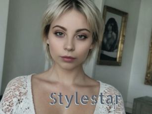Stylestar