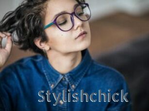 Stylishchick