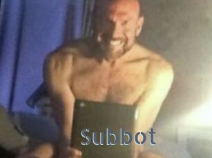 Subbot