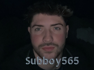 Subboy565