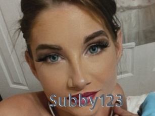 Subby123