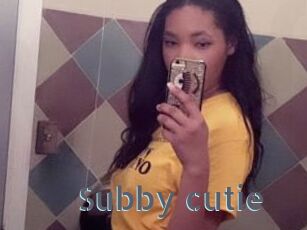 Subby_cutie